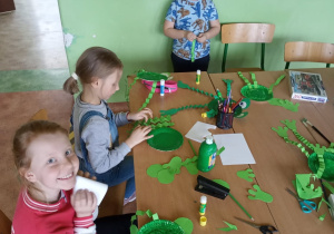 Papieroplastyka