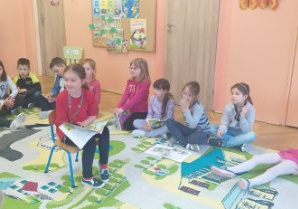 Zdjęcie 5 na 6