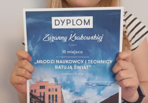 Zdjęcie 1 na 1