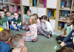 Zdjęcie 6 na 7