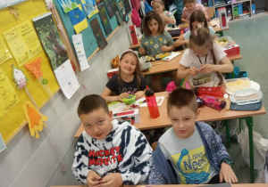 Zdjęcie 5 na 5