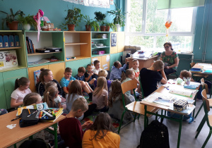 Zdjęcie 1 na 1