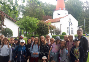 Zdjęcie 9 na 16
