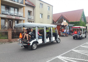 Zdjęcie 14 na 16