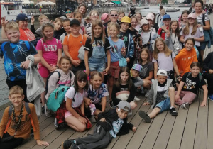 Zdjęcie 16 na 16