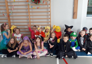 Zdjęcie 13 na 13