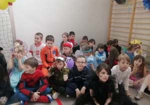 Zdjęcie 9 na 13