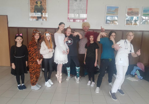 Zdjęcie 3 na 11