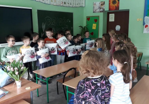 Zdjęcie 21 na 23