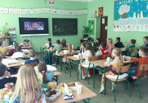 Zdjęcie 23 na 23