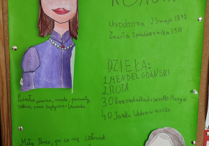 Klasa 4c