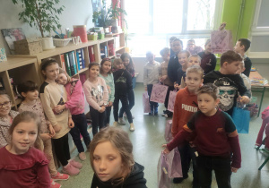 Zdjęcie 2 na 23