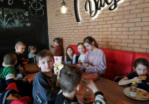 Zdjęcie 20 na 23