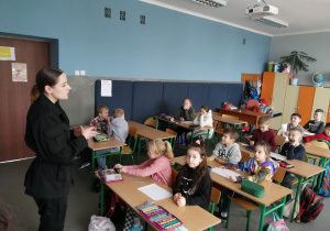 Zdjęcie 3 na 7
