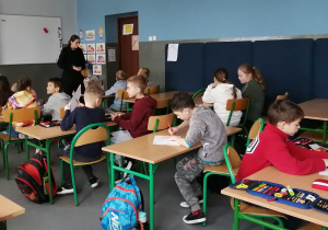 Zdjęcie 5 na 7
