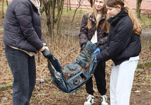 Galante Sprzątanie