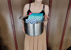 Zdjęcie 2 na 26