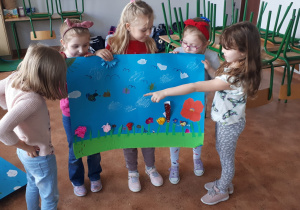 Zdjęcie 20 na 26