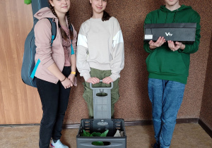 Zdjęcie 3 na 26