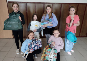 Zdjęcie 5 na 26