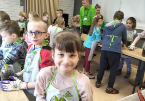 Zdjęcie 16 na 26