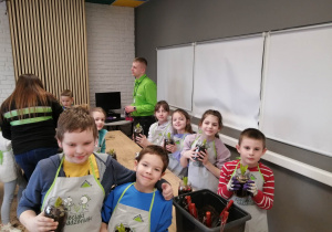 Zdjęcie 19 na 26