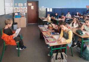 Zdjęcie 5 na 6