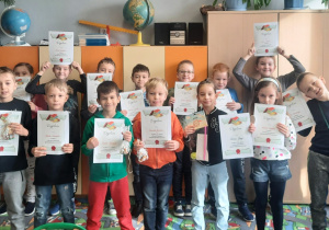 Zdjęcie 6 na 6