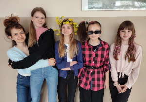 Zdjęcie 5 na 6
