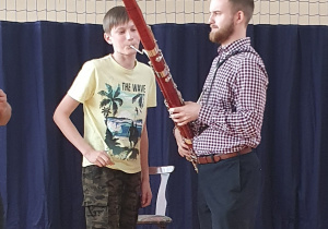 Zdjęcie 3 na 7