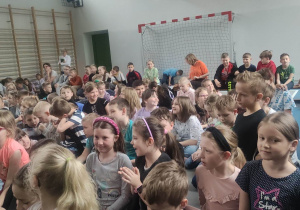 Zdjęcie 6 na 7