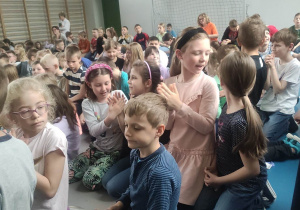 Zdjęcie 7 na 7