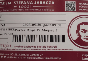 Zdjęcie 3 na 4
