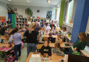Zdjęcie 4 na 6