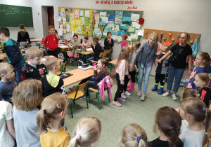 Zdjęcie 6 na 6