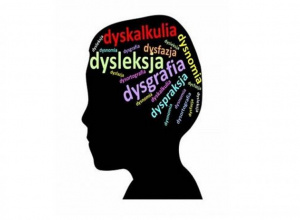 Europejski Tydzień Świadomości Dysleksji