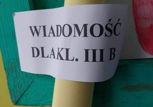 Europejski Tydzień Świadomości Dysleksji