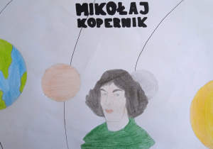 Mikołaj Kopernik