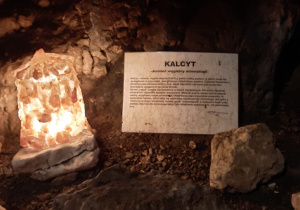 Kalcyt