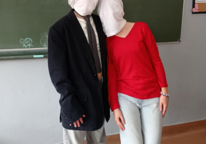 Zdjęcie 9 na 9