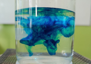 Doświadczanie przemian energii w praktyce