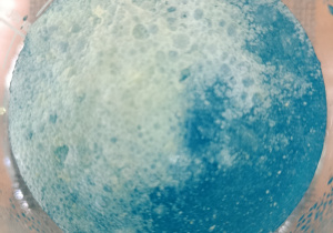 Doświadczanie przemian energii w praktyce