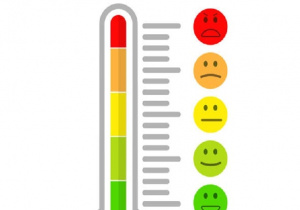 Emocjometr