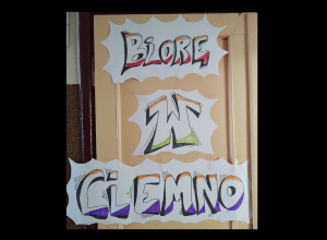 Biblioteki Szkolne: łączniki społeczności