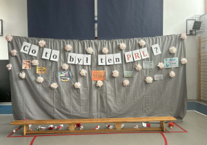 Kotara - Co to był ten PRL?