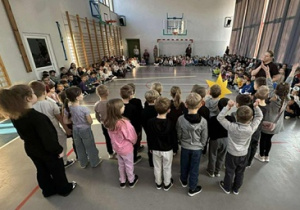 Koncert kolęd i pastorałek