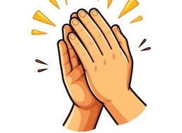 Laureaci i Finaliści WKP