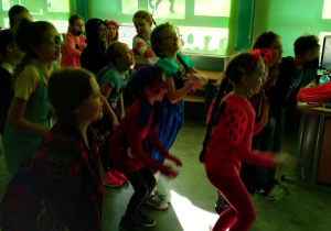 Zdjęcie 4 na 18