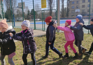 Zdjęcie 8 na 9