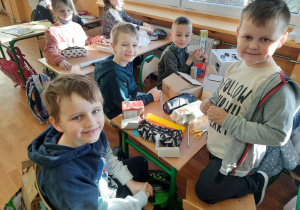 Zdjęcie 1 na 6